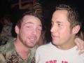 Bild 096